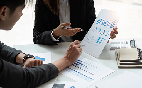 二類醫(yī)療器械經(jīng)營許可證申請：條件、流...