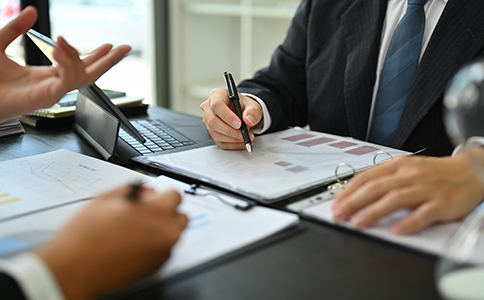 衛(wèi)生許可證需要什么材料？