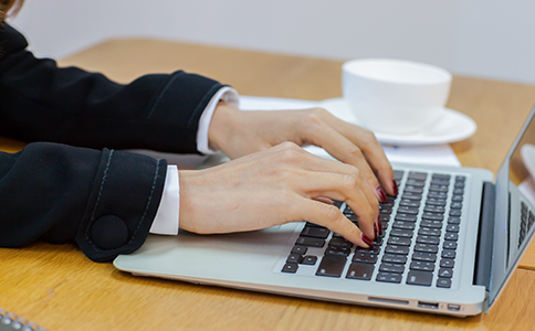 公司注冊代辦費(fèi)用