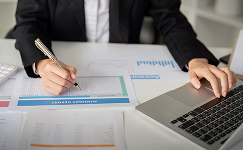 影視制作許可證辦理?xiàng)l件是什么？