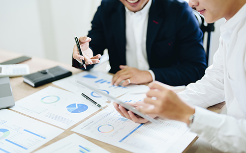 注銷個(gè)體工商戶的流程步驟