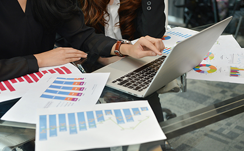 公司注銷需要多久時(shí)間完成？