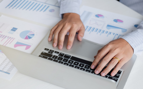 公司減少注冊(cè)資本程序是什么？