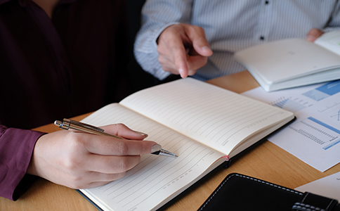 注銷營業(yè)執(zhí)照需要什么材料？