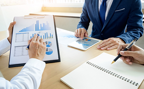 一般納稅公司注銷要多少費(fèi)用？