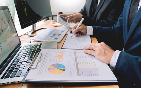 勞務(wù)派遣公司怎么注冊(cè)？