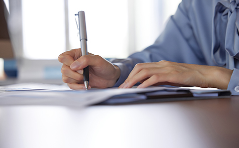 簡(jiǎn)易注銷(xiāo)公司流程：中小企業(yè)快速注銷(xiāo)指...