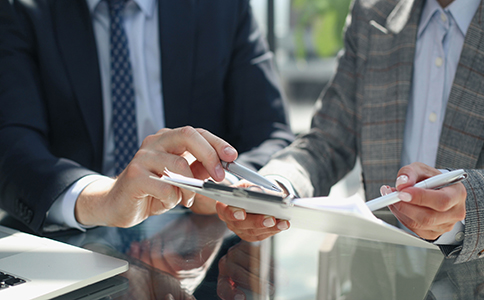 出版物零售許可證怎么辦理？