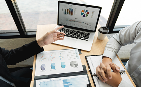 中外合資公司注冊(cè)的基本條件