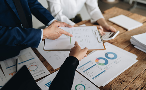 電子商務(wù)公司注冊(cè)