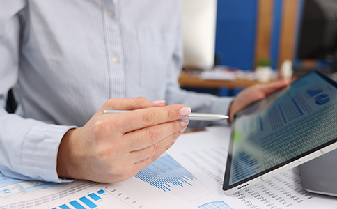 代賬公司收費標準2025年最新