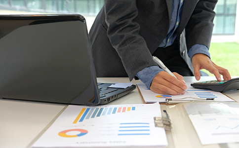 勞務(wù)派遣許可證好辦嗎?要多少錢