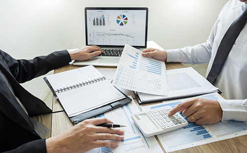 公司如何注銷(xiāo)營(yíng)業(yè)執(zhí)照？