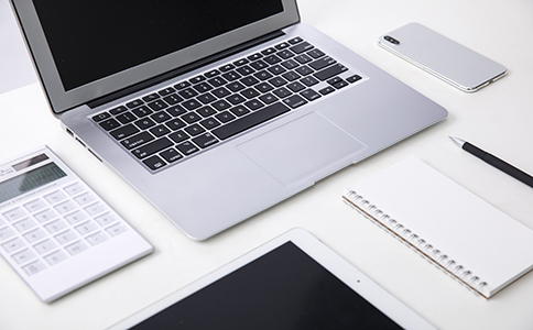 小規(guī)模公司怎么注銷(xiāo)？