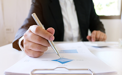 辦理食品經營許可證需要什么資料和手續(xù)...