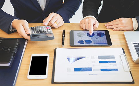 高新技術(shù)公司注冊的基礎(chǔ)要求