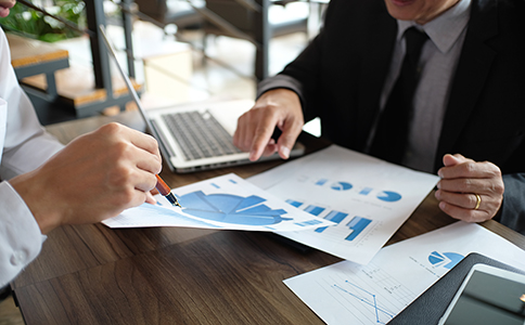 集團(tuán)公司如何注冊(cè)營業(yè)執(zhí)照？