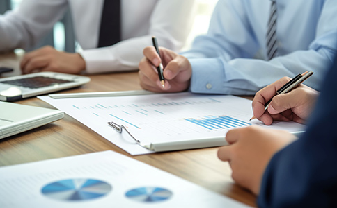 代理記賬公司收費(fèi)標(biāo)準(zhǔn)，必看的費(fèi)用參考...