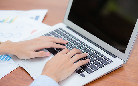 公司減少注冊資本流程是什么？