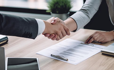 注冊保安公司需要什么條件？