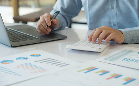 公司注銷(xiāo)流程及材料