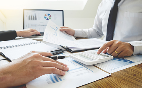 公司如何注冊(cè)商標(biāo)？