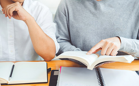 注銷公司的要求、流程、材料及注意事項