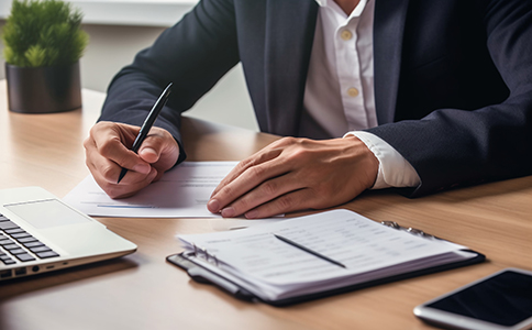 公司注冊所需時(shí)間一般是多少