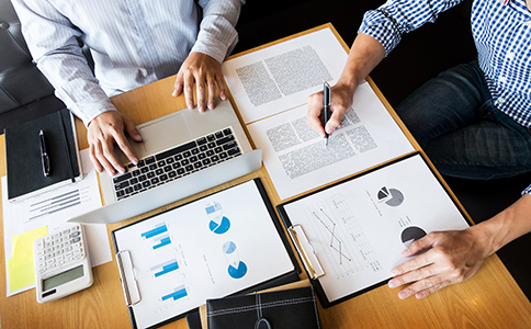 怎樣辦理稅務(wù)注銷(xiāo)?