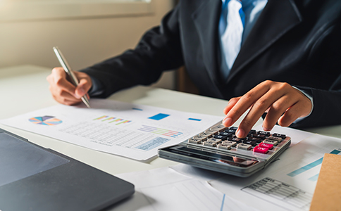 外資公司注冊(cè)流程全解析