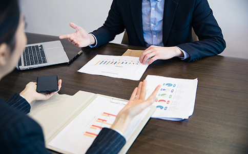 銀行開基本戶所需資料