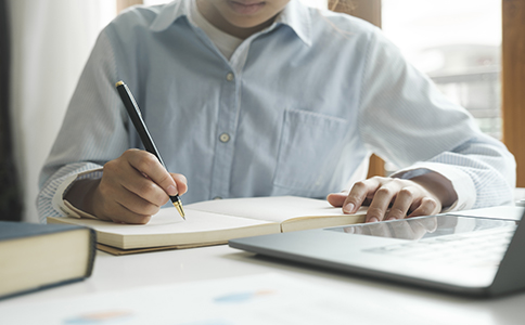 公司注銷(xiāo)材料及注意事項(xiàng)