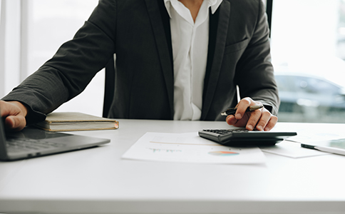 內(nèi)資企業(yè)注銷(xiāo)流程：材料、時(shí)間及注意事...