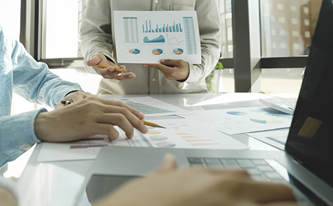 開網(wǎng)店營業(yè)執(zhí)照如何辦理：流程與注意事...