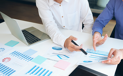 代辦一個營業(yè)執(zhí)照的多少錢（詳細流程+...