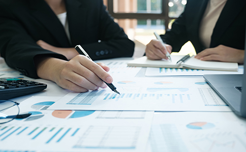 吊銷轉(zhuǎn)注銷需要多少錢？