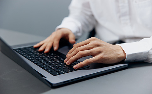 注冊(cè)子公司的條件和流程