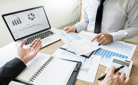 商標(biāo)注冊(cè)的常見問題