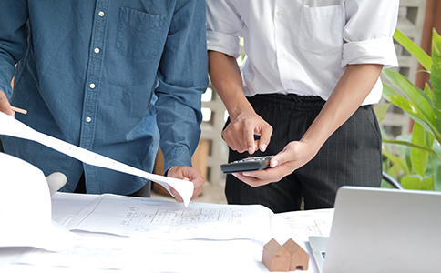 民宿注冊(cè)需要準(zhǔn)備的主要材料