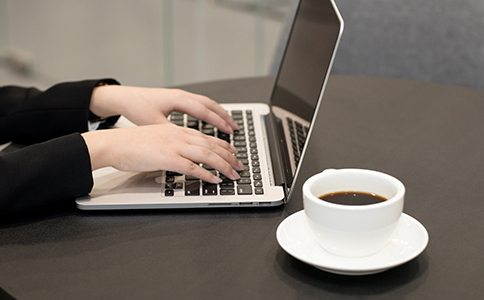 影響公司注冊代理費用的關(guān)鍵因素