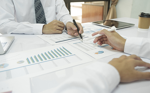 出版物經(jīng)營許可證需要什么條件