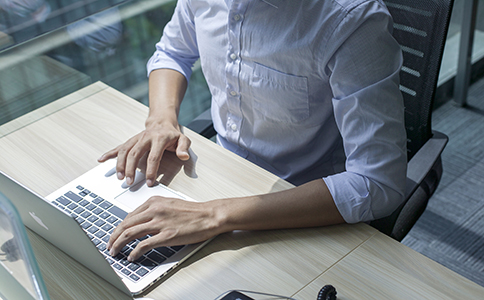 小微企業(yè)注銷流程、材料、費用與注意事...