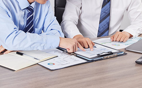 注銷(xiāo)分公司流程全解析