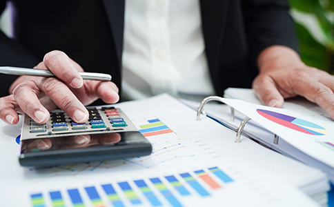 怎樣辦理道路運(yùn)輸許可證？詳細(xì)流程與注...