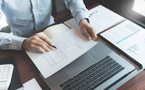 家政公司注冊(cè)流程及材料