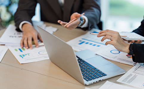 公司注冊(cè)資金可以減少嗎？條件、材料及...