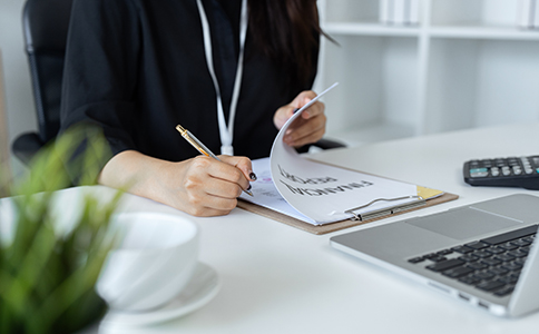 公司執(zhí)照注銷(xiāo)流程、材料與注意事項(xiàng)