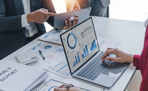 注冊廣告公司流程、材料及注意事項