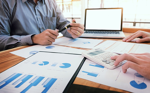 運(yùn)輸公司注冊(cè)所需材料