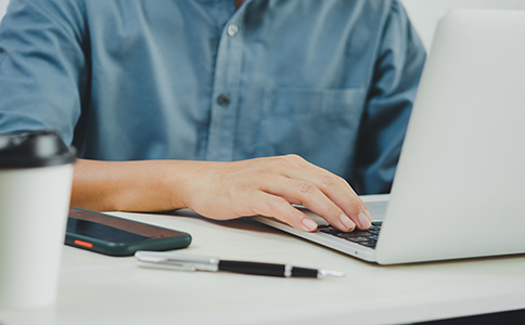 網(wǎng)絡(luò)科技公司注冊